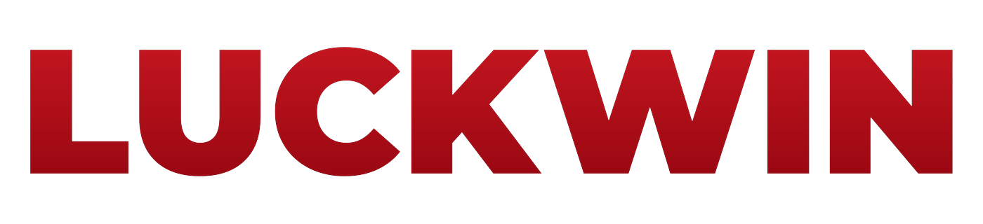 luckwin